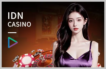 Hỗ trợ Trực Tuyến MGM88