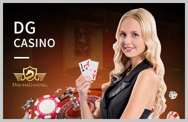 Hình ảnh biểu đồ chiến lược và biểu tượng may mắn trong game nổ hũ