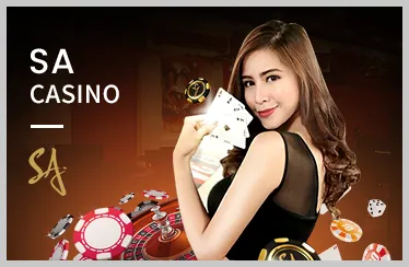Đường Dây Nóng MGM88