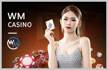 Tỷ lệ thắng cao và thưởng lớn