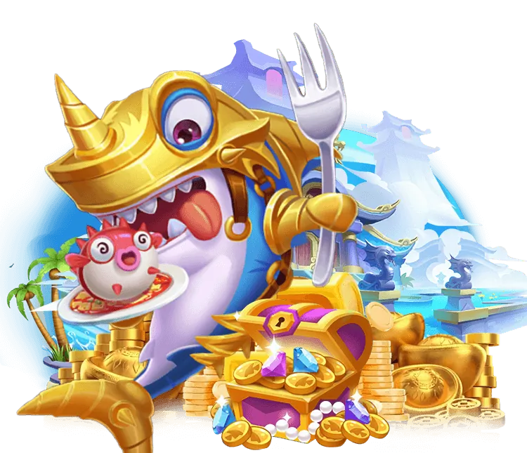 Hình ảnh minh họa chơi game có trách nhiệm và chống gian lận tại mgm88 đăng nhập