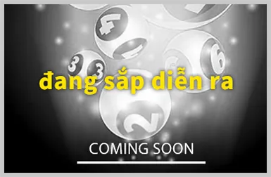 Ứng dụng di động MGM88