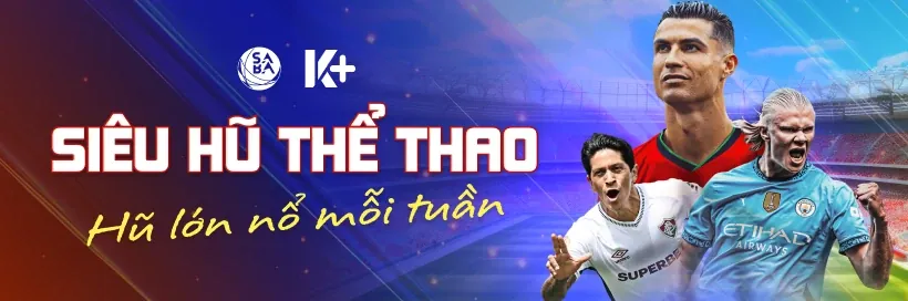 Chiến lược cá cược thể thao mgm88