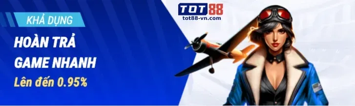 Mẹo chơi nổ hũ mgm88