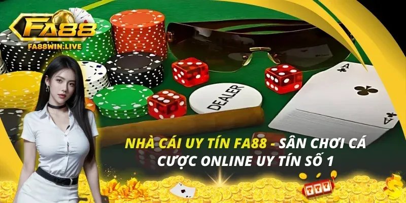 Trò chơi Slot Game