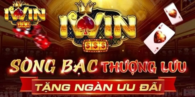 Chiến lược cá cược mgm88
