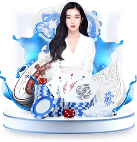 Nền tảng mgm88 uy tín