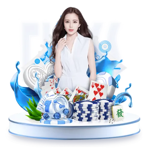 Hỗ trợ khách hàng mgm88