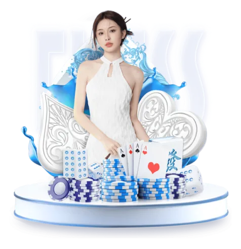 Chọn game bắn cá yêu thích