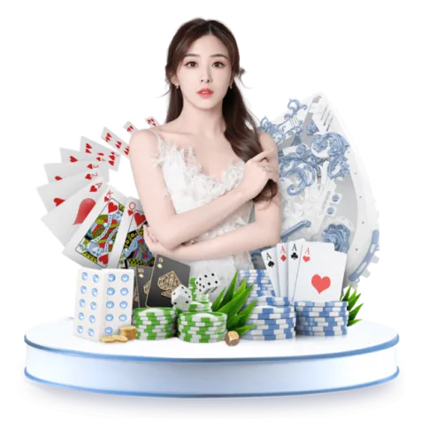 Hình ảnh game nổ hũ cổ điển với biểu tượng trái cây