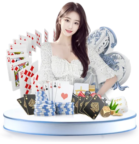 Khuyến mãi nạp tiền theo sảnh game
